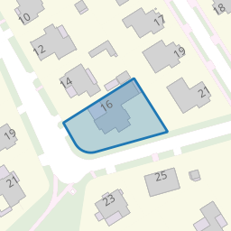 Perceel OVS00-B-6648