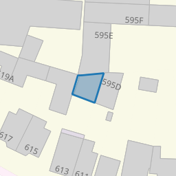 Perceel OVS00-B-6651