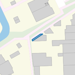 Perceel OVS00-B-6652