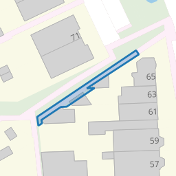 Perceel OVS00-B-6653