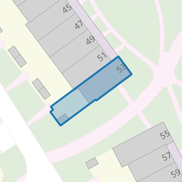 Perceel OVS00-B-6655