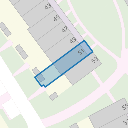 Perceel OVS00-B-6656