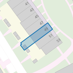 Perceel OVS00-B-6657