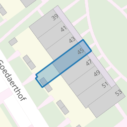 Perceel OVS00-B-6659