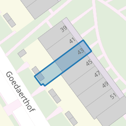 Perceel OVS00-B-6660