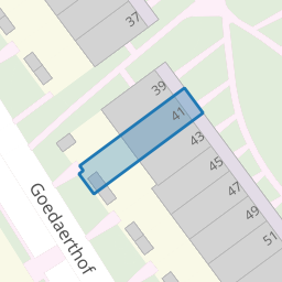 Perceel OVS00-B-6661