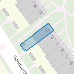 Perceel OVS00-B-6662