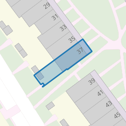 Perceel OVS00-B-6663