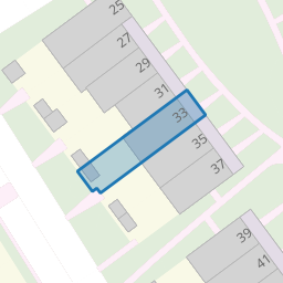 Perceel OVS00-B-6665