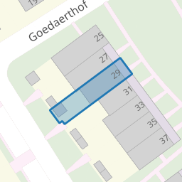 Perceel OVS00-B-6667