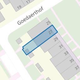 Perceel OVS00-B-6668