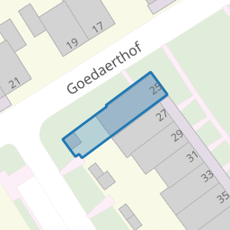 Perceel OVS00-B-6669