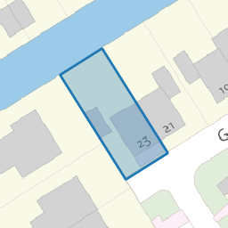 Perceel OVS00-B-6670