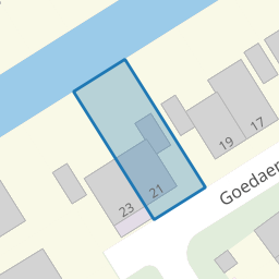 Perceel OVS00-B-6671