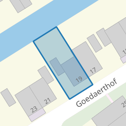 Perceel OVS00-B-6672