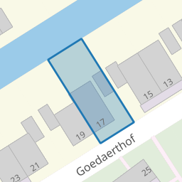 Perceel OVS00-B-6673