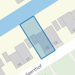 Perceel OVS00-B-6674