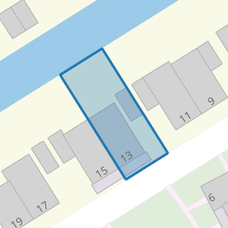 Perceel OVS00-B-6675