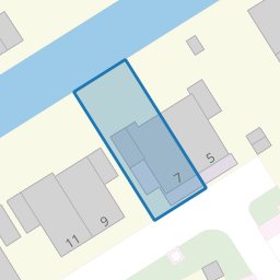 Perceel OVS00-B-6678