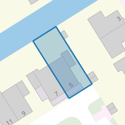 Perceel OVS00-B-6679