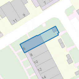 Perceel OVS00-B-6680