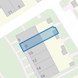 Perceel OVS00-B-6681