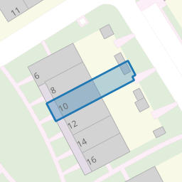 Perceel OVS00-B-6682