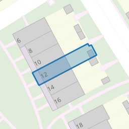 Perceel OVS00-B-6683