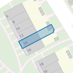 Perceel OVS00-B-6684