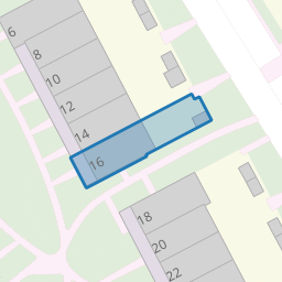 Perceel OVS00-B-6685