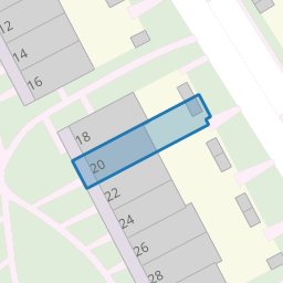 Perceel OVS00-B-6687