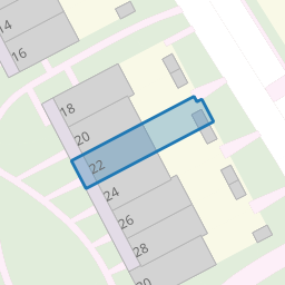 Perceel OVS00-B-6688