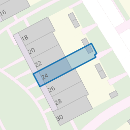 Perceel OVS00-B-6689