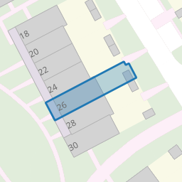 Perceel OVS00-B-6690