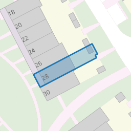 Perceel OVS00-B-6691