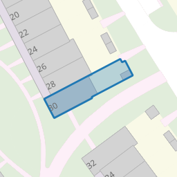 Perceel OVS00-B-6692