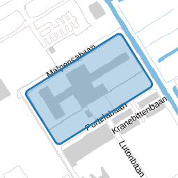 Perceel OVS00-B-6694