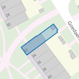 Perceel OVS00-B-6696