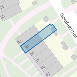 Perceel OVS00-B-6697