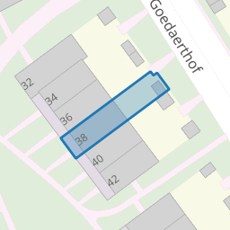 Perceel OVS00-B-6699