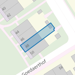 Perceel OVS00-B-6704