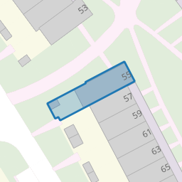 Perceel OVS00-B-6706