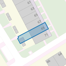 Perceel OVS00-B-6713