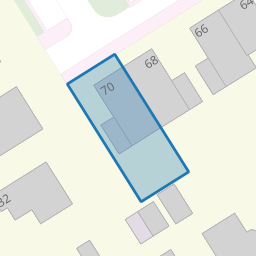 Perceel OVS00-B-6715