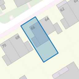 Perceel OVS00-B-6717