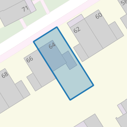 Perceel OVS00-B-6718