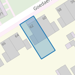 Perceel OVS00-B-6719