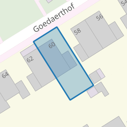 Perceel OVS00-B-6720