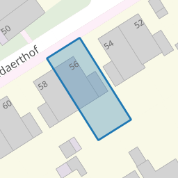 Perceel OVS00-B-6722