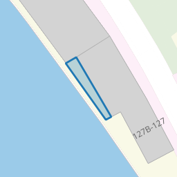 Perceel OVS00-B-6726